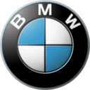 justbmwe38 avatar