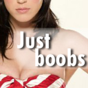 justboobs-blog avatar