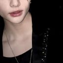 justboreddddddd avatar