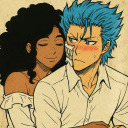 justboredtingz avatar