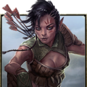 justbosmerthings avatar