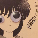 justboughtabonesaw2cutmyhandsoff avatar