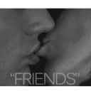 justboyfriend avatar