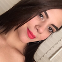 justbreathbabe avatar