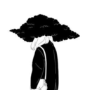 justbreathe-r avatar