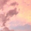 justbreathe06 avatar