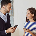 justbreatheeeee avatar