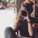 justbreatheeeeeee avatar