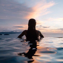 justbreatheexo avatar