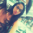 justbreathelalala avatar