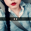 justbreathesoftly avatar