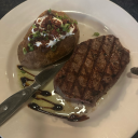 justbrowsing2214 avatar