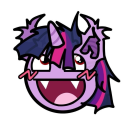 justbrowzingaround avatar