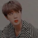 justbtsthingshaha avatar