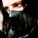 justbuckyitup-blog avatar