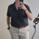 justbutchdreams avatar