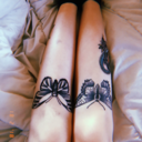 justbutterfliesinmyhead avatar