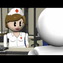 justc4llm3murphy avatar