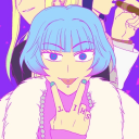 justcallme-ant avatar