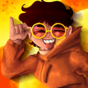 justcallme-anti avatar