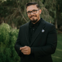 justcallme-mr-a avatar