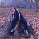 justcallme-oli avatar