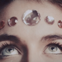 justcallme1anangel avatar