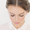 justcallmealba avatar