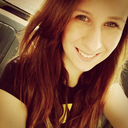 justcallmebatgirl avatar