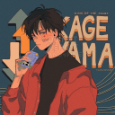 justcallmebby avatar