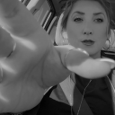 justcallmebeebaby avatar