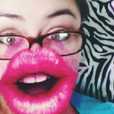 justcallmebif-blog avatar