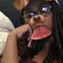 justcallmebrii avatar