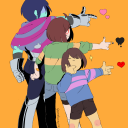 justcallmebub avatar