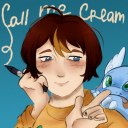 justcallmecream avatar