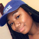 justcallmedai avatar