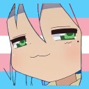 justcallmedeee avatar