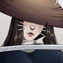 justcallmedolce avatar