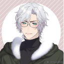 justcallmefox89 avatar