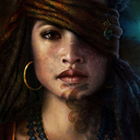 justcallmeharri avatar