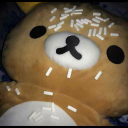 justcallmeisi avatar