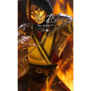 justcallmejais-blog avatar