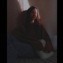 justcallmejen avatar