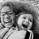 justcallmejew-blog avatar