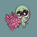 justcallmejimm avatar