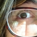 justcallmekess avatar