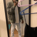 justcallmekii avatar