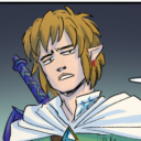 justcallmekirby avatar