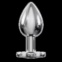 justcallmekittyplease avatar