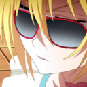 justcallmekouhai-blog avatar